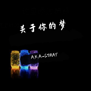 关于你的梦（Prod by Red Killer)