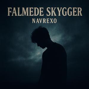 Falmede Skygger