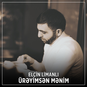 Ürəyimsən Mənim
