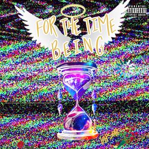 Caution Tape (feat. Rex Michael)