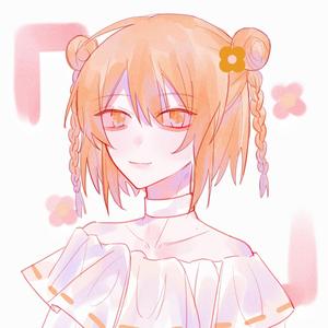 空山新雨后（翻自 音阙诗听）