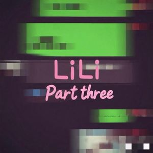 LiLi.part3(end)