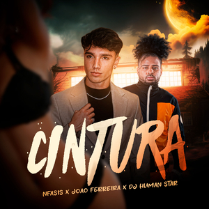 CINTURA (RÁPIDO)