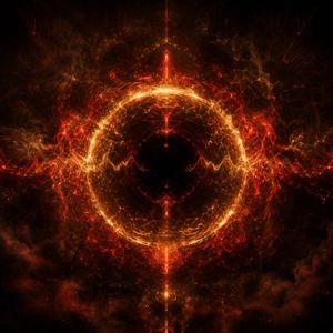 Drumfire Circle