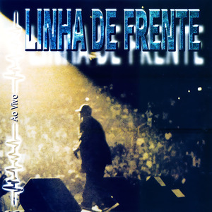 Criminosos da Comunicação (Ao Vivo)