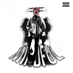 Mindful (feat. Esker & Heavymilla)