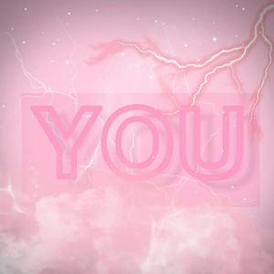 YOU(2)