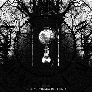 Outroumbral - Retorno