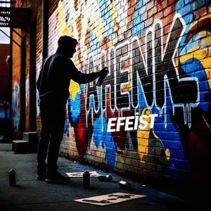 İSTESEN DE İSTEMESEN DE