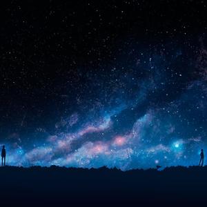 关于你（prod by Yzz）