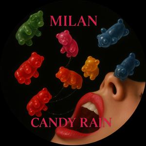 Candy Rain