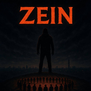 ZEIN
