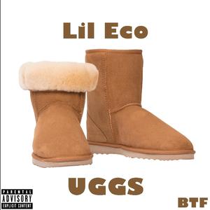 UGGS