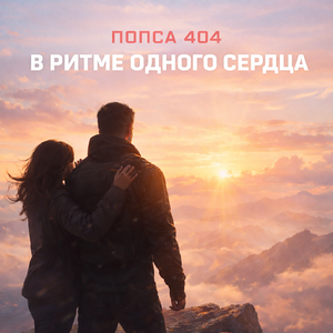 В ритме одного сердца