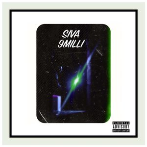 9MILLI