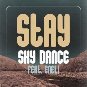 Stay (Extended Mix)