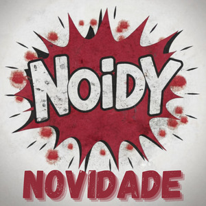 Novidade