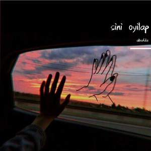 sini oyilap