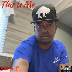 Ooooooohhh Yeaaaaaaaa