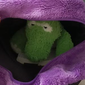 想写首情歌给你听2.0