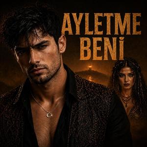 Ayletme Beni