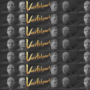 Komm doch mit