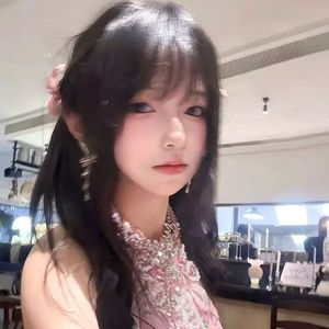 Stay With Me（真夜中のドア）