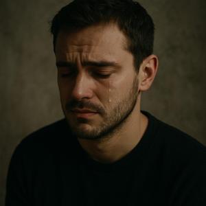 Never Gonna Have You