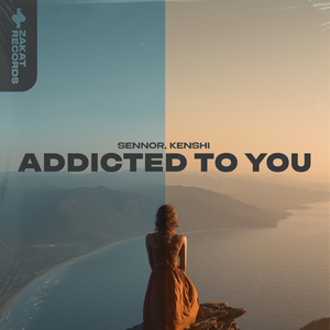 Addicted to You
