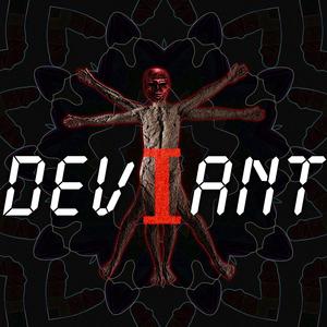 Disgraced for Dollars