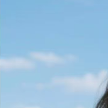 小堂妹1810-整曲