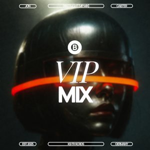Discolight (VIP Mix)