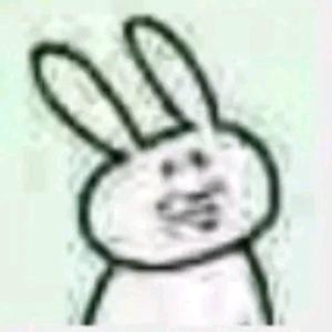 懵懂