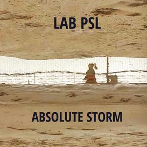 AT MOST IT'S AN ILLUSION, Two (01) (feat. Sebi Tramontana)