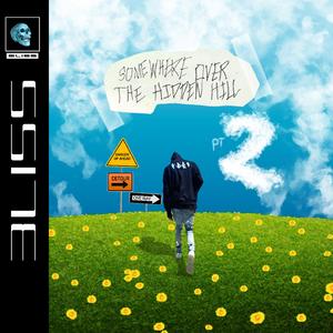 Wake up wake up wake up