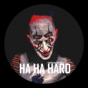 On Rave (Dandi & Ugo, Steve Soprani Remix)