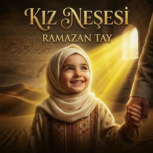 Kız Neşesi