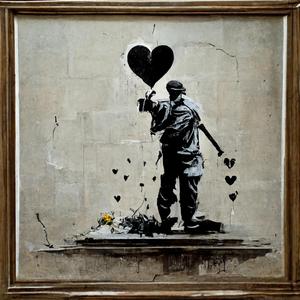 Givit 2 Me (feat. Jaja, Nino & Electric Soul & Sylvie Desgroseilliers)