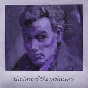 Promentory (Piano Version - Sped Up)