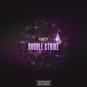 Double Strike (Original Mix)