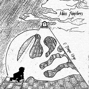 Rastros na Escuridão