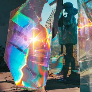 Apparition (Instrumental)