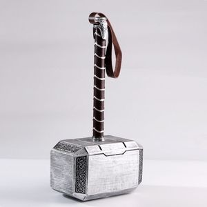 铡刀demo（锤子DA王 remix）