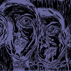 Άνιση Μάχη (feat. Βυρωνία Τραγούδα)