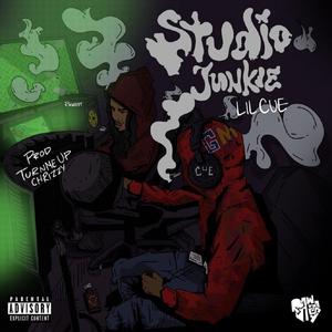 energized (feat. SG Lante)