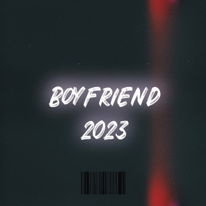 Boyfriend2023