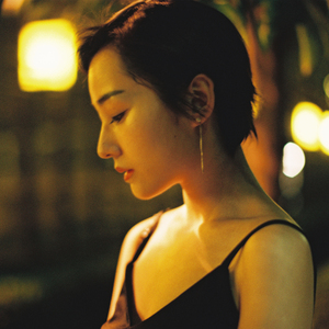 The Law of Love(Prod.by Youngmkl)