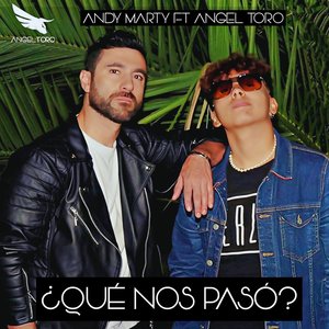 ¿Que Nos Paso?