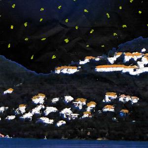 EARLYMORNINGS! (feat. Sam Wise)