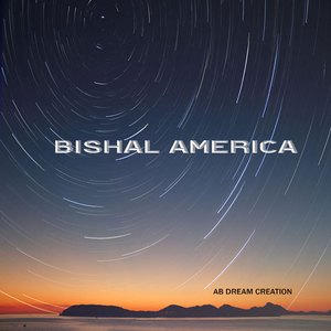 Bishal America